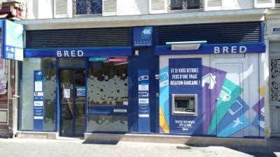 breedable traduction|Bred Banque Populaire (Paris, 75012) : siret, TVA, adresse.